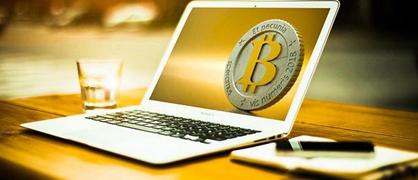高考150分可以上什么大专 比较好的有哪些