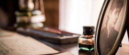 高考多少分能上武汉工商学院 2023录取分数线是多少