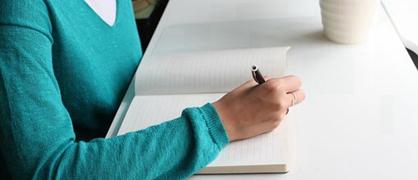 温州大学物理学专业分数线：2022年最低是多少分录取？