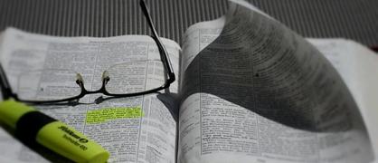 宜宾学院和郑州轻工业大学哪个好？谁更厉害？附差距对比