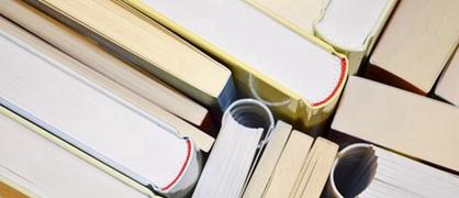 青海大学有几个校区及校区地址位置在哪里各校区开设专业