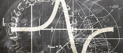 气象学是冷门专业吗 未来有出路吗