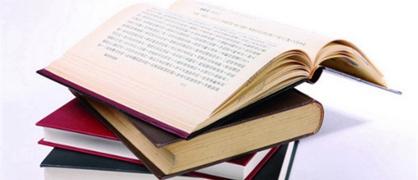 江苏中外合作办学大学分数线及排名一览表（2023高考参考）
