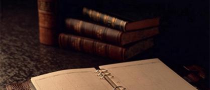 新疆文科553分能上什么大学？553年高考可以考上哪些好学校？