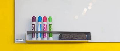 2024眉山最好小学排名前十 眉山小学排名一览表