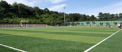 2024年唐山中小学寒假开学时间 具体几月几号开学