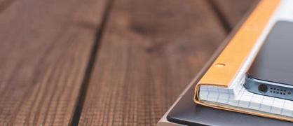 英语作文100词左右 英语简单小短文100字