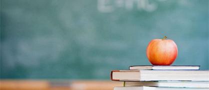 滨州医学院和湖南工学院哪个好？谁更厉害？附差距对比
