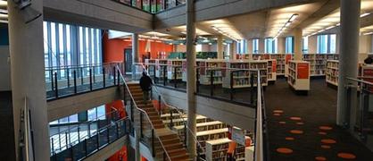 滨州医学院和喀什大学哪个好？谁更厉害？附差距对比