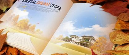 滨州医学院和河西学院哪个好？谁更厉害？附差距对比