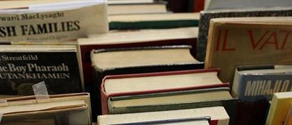400分左右天津的二本大学 2024可以报考的有哪些