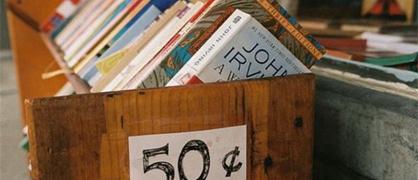 2024上海高考报名人数预测 大概有多少人参加高考