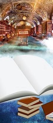 2024舞蹈生最容易考的二本大学 什么大学好报