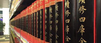 适合初中生看的小说 经典好书推荐