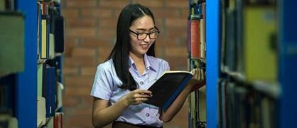2024年1月四川高中学业水平考试成绩查询时间及入口