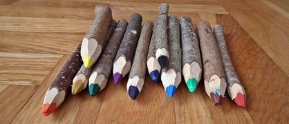 乐山师范学院和上海杉达学院哪个好？谁更厉害？附差距对比