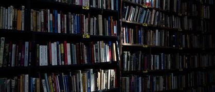 物生政女生适合学哪些专业 什么大学值得报考