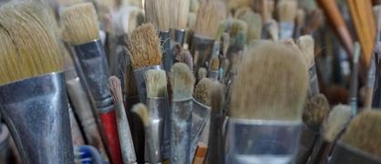 山东工商学院和丽水学院哪个好？谁更厉害？附差距对比