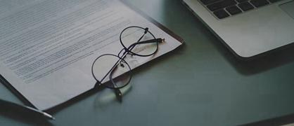 天津职业技术师范大学和滁州学院哪个好？谁更厉害？附差距对比