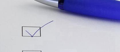 2024传播学专业就业方向 就业前景怎么样