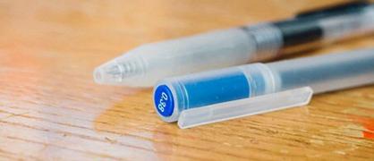 哈尔滨医科大学有几个校区及校区地址位置在哪里各校区开设专业