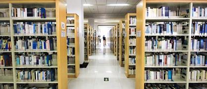 商丘师范学院和海南师范大学哪个好？谁更厉害？附差距对比