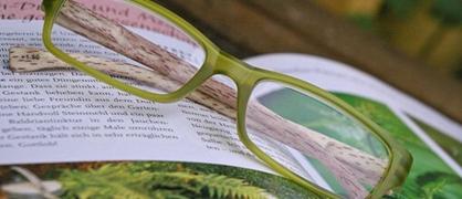 蚌埠医学院和重庆三峡学院哪个好？谁更厉害？附差距对比