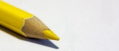 2024北京二本公办大学排名及分数线 可以报考的有哪些