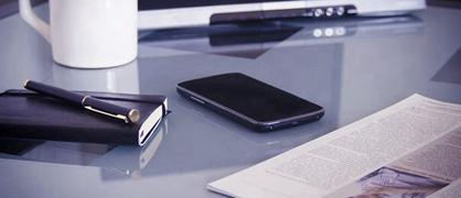 黑龙江2024上半年教资考试什么时候报名 报考须知
