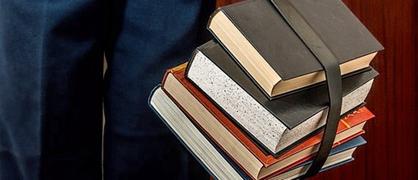 天津中医药大学教务管理系统入口 教务处登录网址