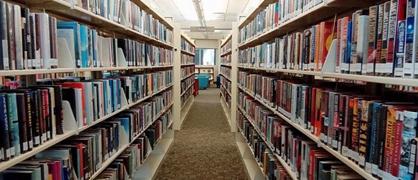 2024年武汉体育学院体育科技学院艺术类专业有哪些