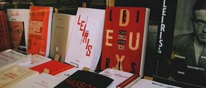 上海工程技术大学有几个校区及校区地址位置在哪里各校区开设专业