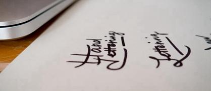 2024年唐山中小学寒假开学时间 具体几月几号开学