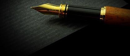 2024年石家庄中小学寒假开学时间 具体几月几号开学