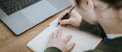 广东技术师范大学和温州肯恩大学哪个好？谁更厉害？附差距对比