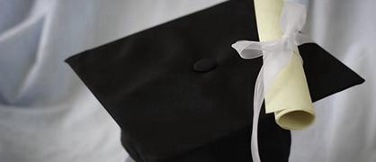 东南大学成贤学院有几个校区及校区地址位置在哪里各校区开设专业