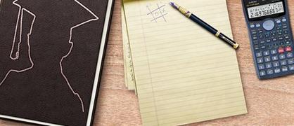 西安建筑科技大学环境科学专业录取分数线2022年是多少？附最低分