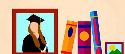 山东水利职业学院录取分数线2022是多少分？2023高考山东水利职业学院要多少分录取？