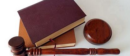 高职高考落榜怎么办 职高没被录取还有学上吗