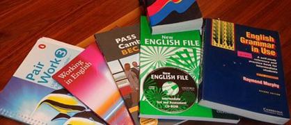 上海戏剧学院和吉林外国语大学哪个好？谁更厉害？附差距对比