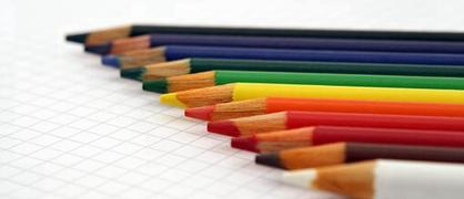 兰考三农职业学院好不好怎么样 兰考三农职业学院值不值得报考