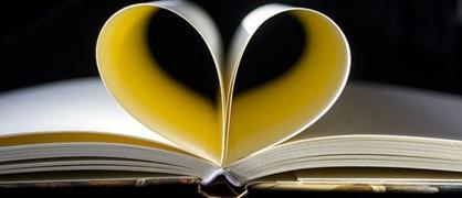 东南大学成贤学院有几个校区及校区地址位置在哪里各校区开设专业