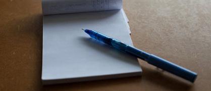 贵州民族大学和天津仁爱学院哪个好？谁更厉害？附差距对比