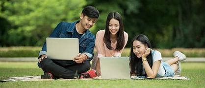 高考多少分能上辽宁对外经贸学院 2023录取分数线是多少