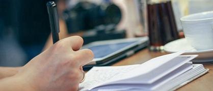 香港院校硕士申请要求是什么