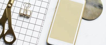 内蒙古工业大学和成都锦城学院哪个好？谁更厉害？附差距对比