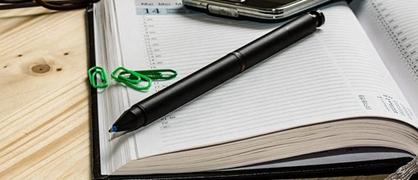 武汉纺织大学和潍坊学院哪个好？谁更厉害？附差距对比