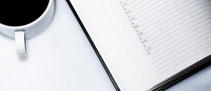 江西高考579分能上什么大学理科？2023年可以报考哪些学校比较好？