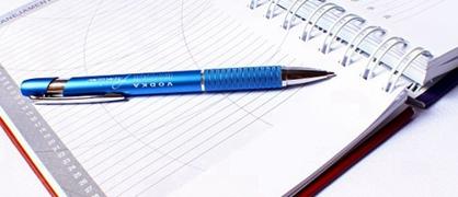 武汉纺织大学和燕京理工学院哪个好？谁更厉害？附差距对比