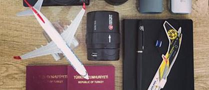 武汉纺织大学和楚雄师范学院哪个好？谁更厉害？附差距对比